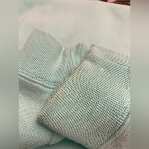 IZOD Golf - Picture 5 of 13